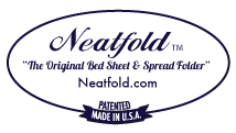 Neatfold