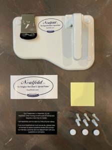 Neat Fold Classic Model